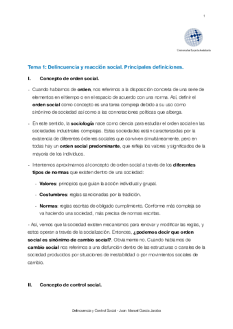 Delincuencia y Control Social..pdf