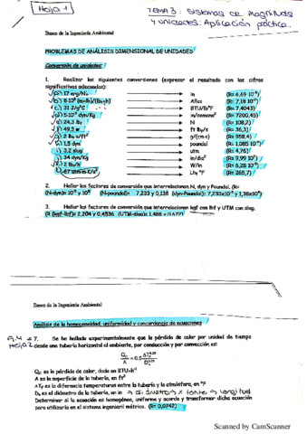 Ejercicios Bases de la Ingeniería resueltos.pdf