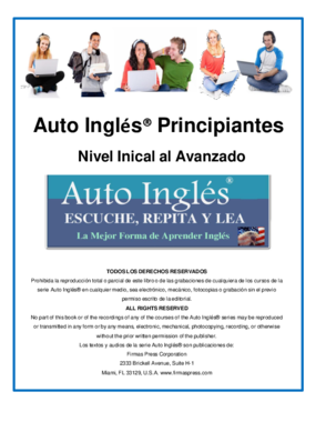 1_Auto_Ingles_Auto_Ingles_para_Principantes.pdf