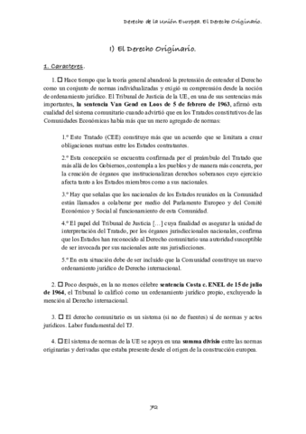 Derecho originario.pdf