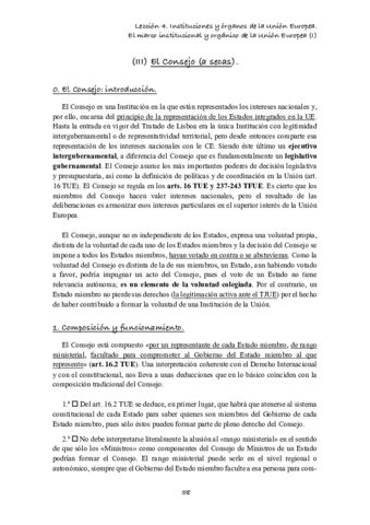 Tema 4- el Cons3jo.pdf