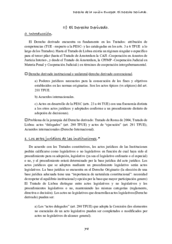 Derecho derivado.pdf