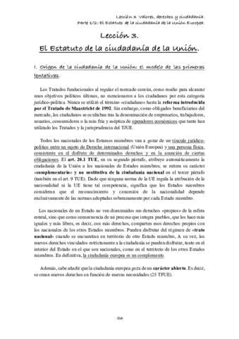 Tema 3- parte I.pdf