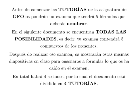 GFO EXÁMENES RESUELTOS TUTORÍAS FORMULACIÓN.pdf