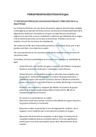 B.Q.M.A. PREGUNTAS M.D.A..pdf