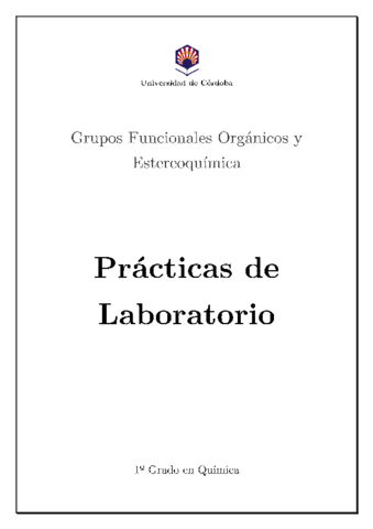 GFO INFORME PRÁCTICAS DE LABORATORIO.pdf