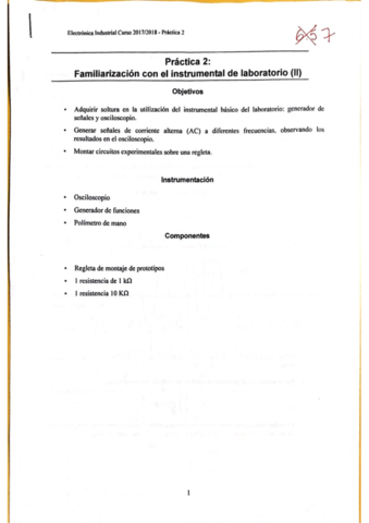 practica 2 industrial.pdf