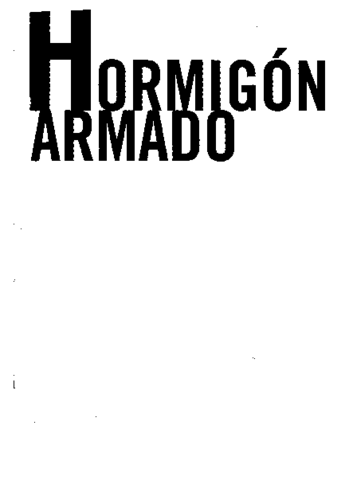 HORMIGÓN ARMADO - Jiménez Montoya.pdf