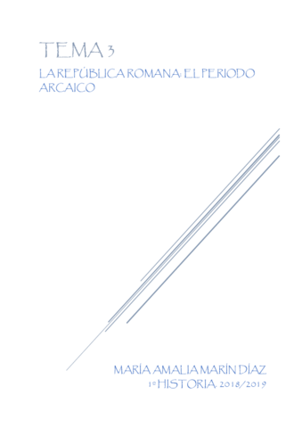 Tema 3. La republica romana. El periodo arcaico.pdf