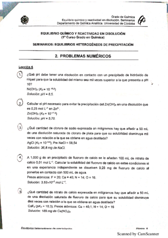 EQ-RD PROBLEMAS RESUELTOS SEMINARIOS BLOQUE II.pdf