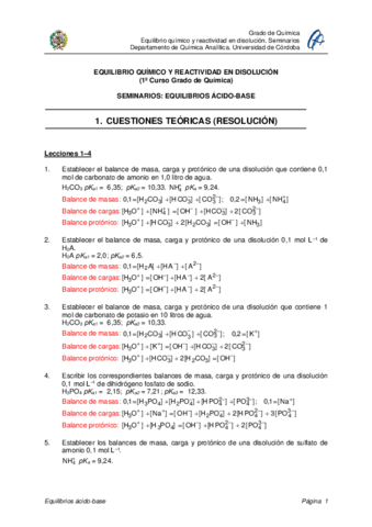 EQ-RD SEMINARIOS TEÓRICOS RESUELTOS BLOQUE I Y II.pdf