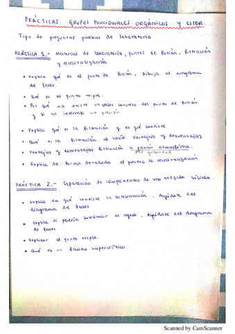 GFO EXÁMENES RESUELTOS PRÁCTICAS LABORATORIO.pdf