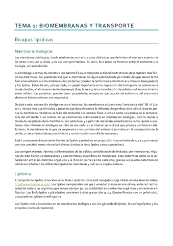 Bioenergética_Tema 1.pdf