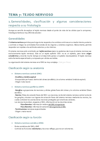 Histología_Tema 7.pdf