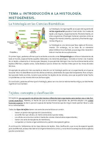 Histología_Tema 1.pdf