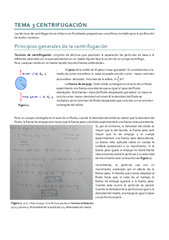 Métodos_Tema 3.pdf