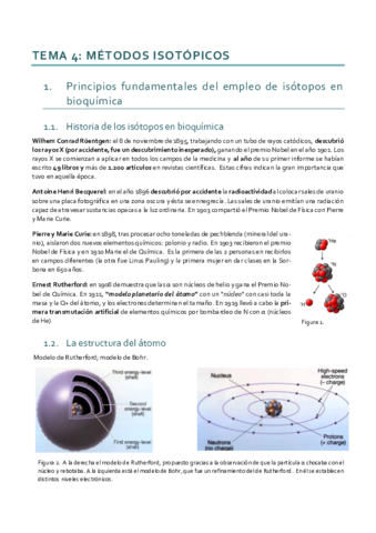 Métodos_Tema 4.pdf