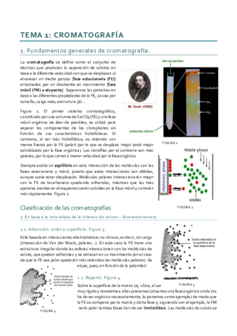 Métodos_Tema 1.pdf