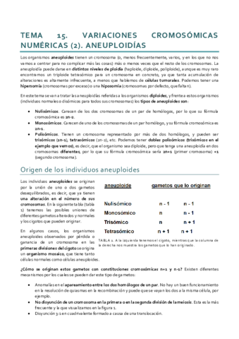 Tema 15. Genética.pdf