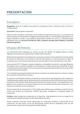 Genética_Introducción.pdf