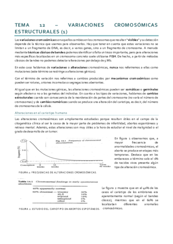 Genética_Tema 12.pdf