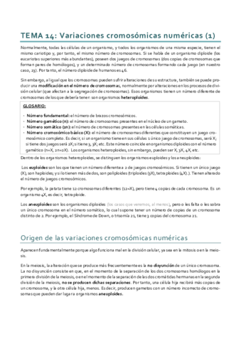 Genética_Tema 14.pdf