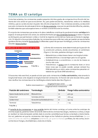 Genética_Tema 10.pdf