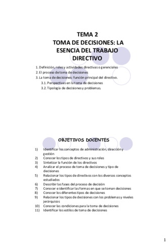 Tema 2_Toma de decisiones.pdf