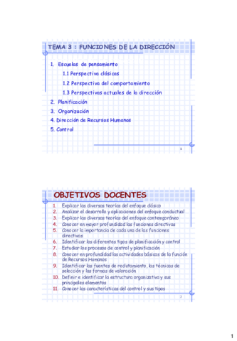 Tema 3_Funciones de la dirección.pdf