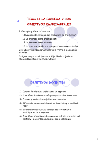 Tema 1_La empresa y sus objetivos.pdf