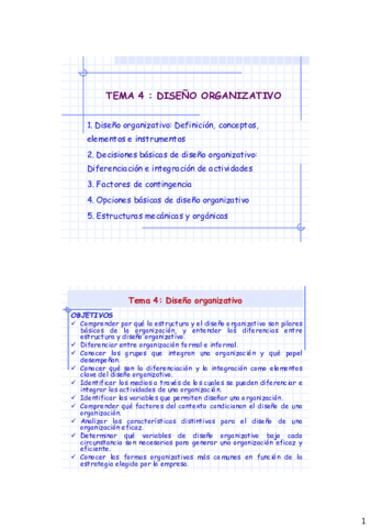 Tema 4_Diseño organizativo.pdf