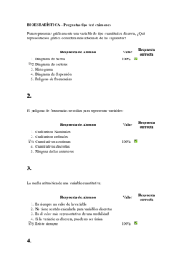 Preguntas exámenes bioestadística (II).pdf