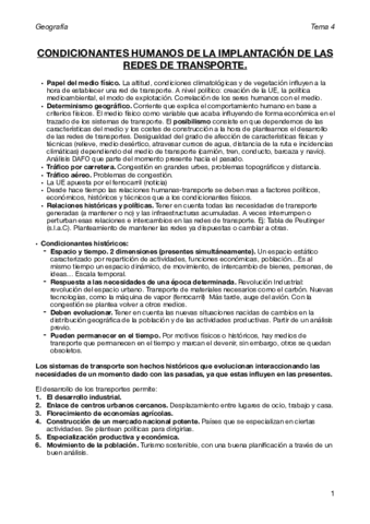 TEMA 4.pdf