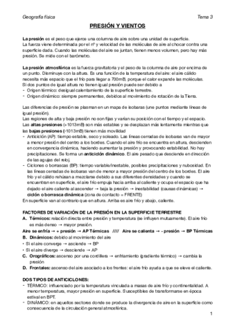 TEMA 3. PRESIÓN Y VIENTOS.pdf