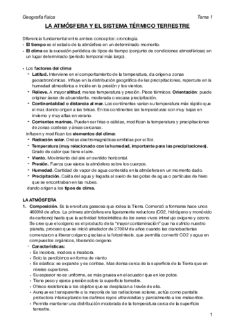 TEMA 1. LA ATMÓSFERA Y EL SISTEMA TÉRMICO TERRESTRE.pdf