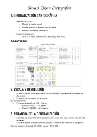 Tema 3. Diseño Cartográfico.pdf
