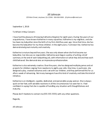 Reference Letter.pdf