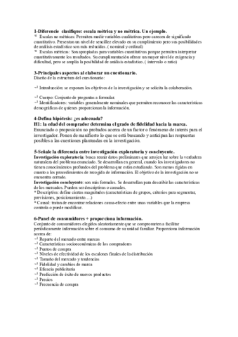 Examenes_Investigacion_mercados.pdf