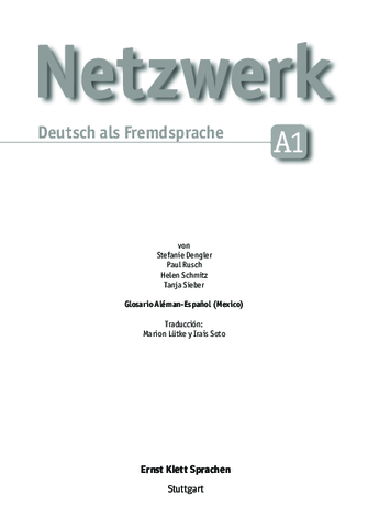 GLOSARIO DE ALEMAN A1.pdf