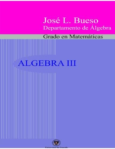 algebra3-ejer.pdf