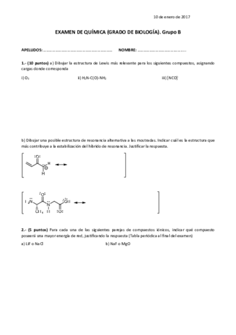 Ex Quimica (Biologia) enero 2017 (gr.B).pdf