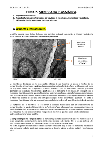 tema 2 biología celular-A-B-C.pdf