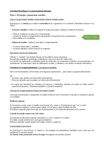 Apuntes psiclogia .pdf