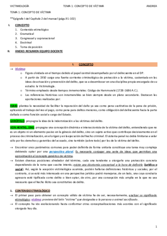 VICTIMOLOGÍA_TEMA 1_ANDREA.pdf