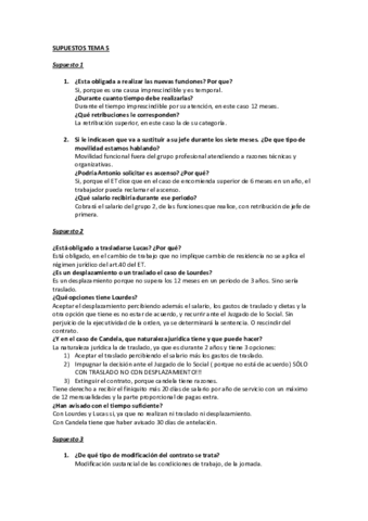 Supuestos Temas 5-6-7.pdf
