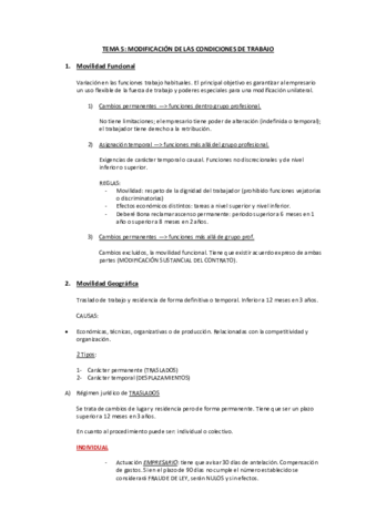 Tema 5 Laboral.pdf