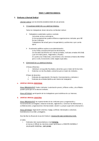 Tema 7 Laboral.pdf