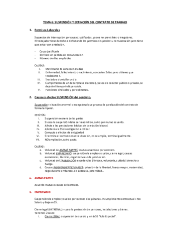 Tema 6 Laboral.pdf