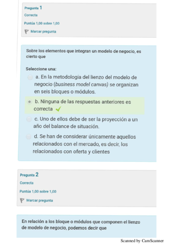 Cuestionario Módulo 2.pdf