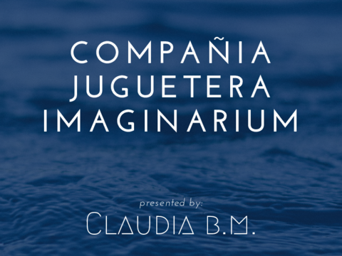 Claudia b.m..pdf